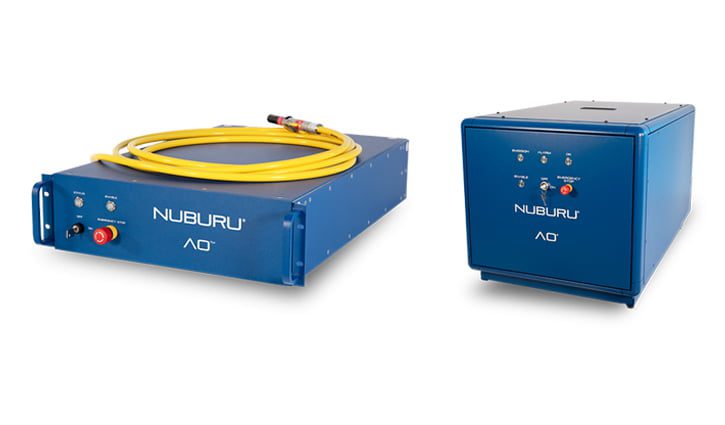 Nuburu_Web_HomePG_Products_AO-Series_725x425 Industrial Blue Laser