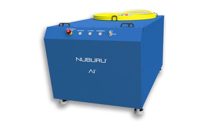 Products_hero_AI-1500_725x425_061520 High Power Blue Laser