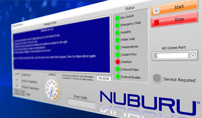 SERVICES_Technical-Support_650x380